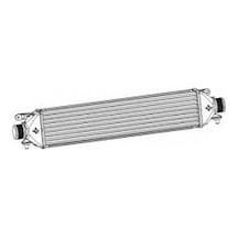 My Turbo Radyatörü İntercooler Dacıa Logan-sandero 6001548727