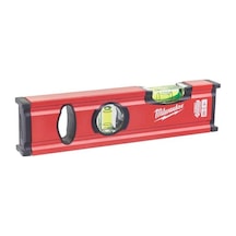 Milwaukee Su Terazisi Slim 20cm