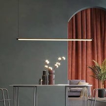 Tra80016 Eco 120 Cm Led Avize Sarkıt Rod