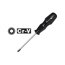 Baytec Tornavida Torx T15