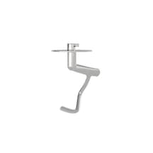 Kitchen Helper Pv-4700 Stand Mikser Hamur Yoğurma Makinesi Aparat