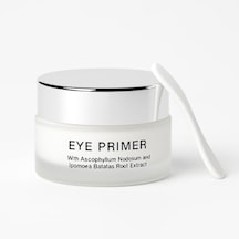 S&apos Glam Aqua-c Eye Cream Nemlendirici Göz Kremi Ve Makyaj Bazı 20ml