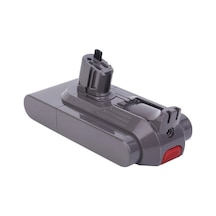 V11c Sv17 Animal Click-ın4000mah Uyumlu Pil Paketi / Bataryası Dysv11c-sv17-01