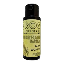 Süper Legent Lubricant Kayganlaştırıcılı Mesaj Bakım Jeli 60 Ml X 2 Adet
