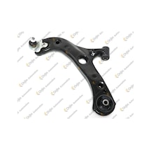 SALINCAK SOL ALT KOMPLE SAC Corolla Uyumlu CVT 2019-- 4806902410-4333009