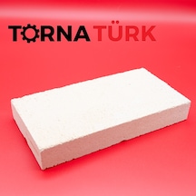 Gümüş