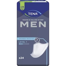 Tena Men 3 Damla Erkek Mesane Pedi Level 1 24'Lü