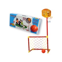 224 Portatif Kale-basket Potası