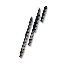Brown Sculpting Kaş Kalemi - Brunette İkili Set
