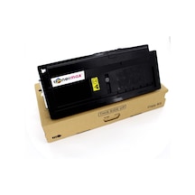Utax 306I Uyumlu Toner / Utax Cd-5025 Uyumlu Toner