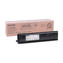 Toshiba T4530e Fotokopi Toner Toshiba T4530e Fotokopi Toner
