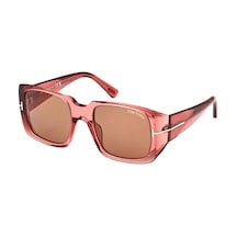 Tom Ford Tf1035s 72e 51 Kadın Güneş Gözlüğü