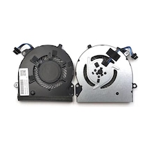 Hp 15-cs, 15-cw Serisi Notebook Fan Ver.1