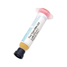 Amtech Rma-223-uv 10cc Krem Flux Şırınga