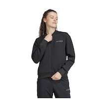 Adidas Terrex Xploric Kadın Sweatshirt C-adıjd6642b30a00 Siyah
