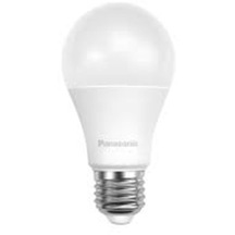 Panasonic Led Ampul 8.5w 860lm Beyaz Işık Ldach09dg2r7