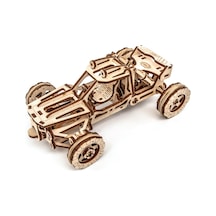 Model Sportcar