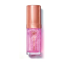 True Nourishing Dudak Yağı 7 Ml. Shimmering Petal