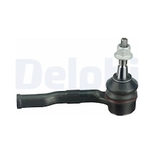 Opel Astra K Rot Basi Sag 2015-2021 Delphı Ta3250