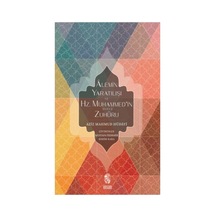 Alemin Yaratılışı Ve Hz. Muhammed'in S.a.v. Zuhuru