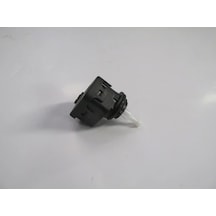 Seat Cordoba 2002-2009 Far Motoru 12v Yan Soket Girişli Bfn Oem No: 1j0941295c