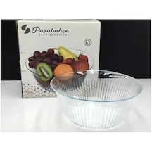 Paşabahçe 10686 Freyza Kase 24 Cm 2650 Cc