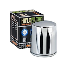 Hiflo Hf171C 2015-2022 Harley-Davidson Uyumlu Road King Special Yağ Filtresi