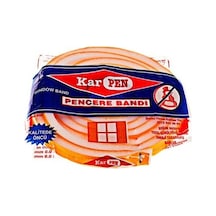 Kar Pen Pencere Bandı