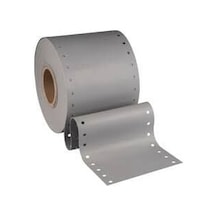 Köster Flex Band 30 Cm