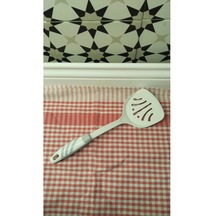 Chase Servis Spatulası