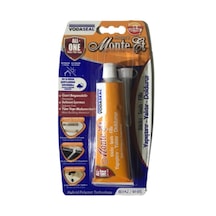 Vodaseal Monte Et Hybrid Polymer Yapıştırıcı Tüp 75Gr