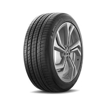 Michelin 275/55R19 111W Mo Latitude Sport Yaz Lastiği 2024