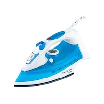 Awox Active 2600 W Buharlı Ütü