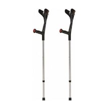 Medikalbim Koltuk Değneği Canedien Kanadyen Çift