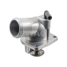 Opel Zafira 1999-2005 Arası 1.6 16v Swag Marka Termostat