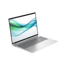 HP Probook 460 G11 A23BKEAHMF68 Ultra 5-125U 64 GB 2 TB SSD 16" W10P Dizüstü Bilgisayar