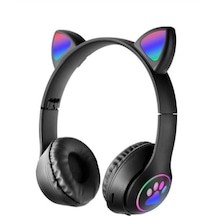 Subzero SW78 Bluetooth Kedı Kulakustu Kulaklık