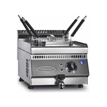 Pimak Elektrikli Makarna Haşlama 700 Seri10 Lt 40 X 70 X 30 Cm