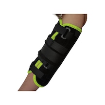Çocuk Dirsek İmmobilizer Pediatrik Dirsek İmmobilizer 20 CM