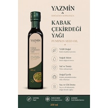 250 ML