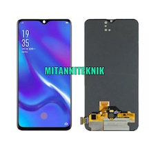 Oppo Rx17 Neo Lcd Ekran Dokunmatik