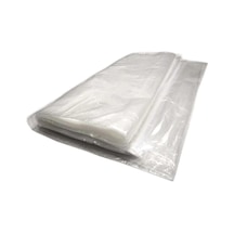 Naylon Torba 70x120 Cm 2,5 Kg Luk Pakette 32787520