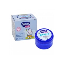 Zdrave Bebe Krem Pişik Kremi 40 G
