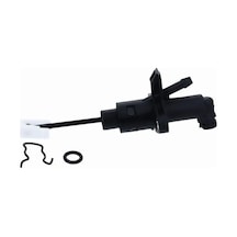 Audi A3 Debriyaj Ust Merkez 1.6 1997-2003 Aeh Akl Apf Sachs 6284654004