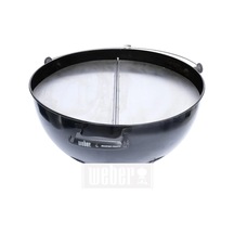 57 Cm Paslanmaz Hotplate 3 Mm 2 Adet + 57 Cm Çember Set