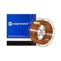 Magmaweld Mg 183 1,20 Mm Gazaltı Kaynak Teli 15 Kg 22023EJAM2