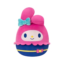 Peluş Oyuncaklar Serisi 20 Cm Asorti Sn01048