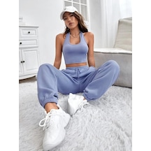 Bebe Mavi-260393