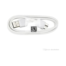 Usb Note 3 Kablo Usb Harddisk Kablosu Usb Taşınabilir Hdd Kablosu