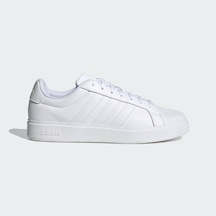 Adidas Streettalk Beyaz Erkek Sneaker Jp8277 Beyaz